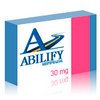 online-medicine-24-Abilify