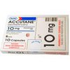 online-medicine-24-Accutane