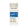 online-medicine-24-Aciphex