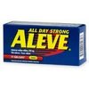 online-medicine-24-Aleve
