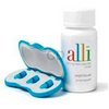 online-medicine-24-Alli