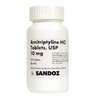 online-medicine-24-Amitriptyline