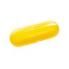 online-medicine-24-Amoxil