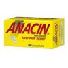 online-medicine-24-Anacin