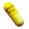 online-medicine-24-Anafranil
