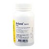 online-medicine-24-Artane