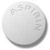 online-medicine-24-Aspirin