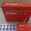 online-medicine-24-Avana