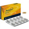 online-medicine-24-Avodart