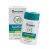 online-medicine-24-Ayurslim