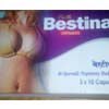 online-medicine-24-Bestina