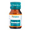 online-medicine-24-Bonnispaz