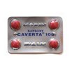 online-medicine-24-Caverta