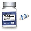 online-medicine-24-Celebrex