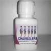 online-medicine-24-Charboleps