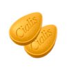 online-medicine-24-Cialis