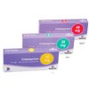 online-medicine-24-Citalopram