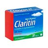 online-medicine-24-Claritin