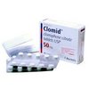 online-medicine-24-Clomid