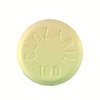 online-medicine-24-Clozaril