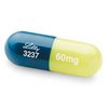 online-medicine-24-Cymbalta