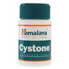 online-medicine-24-Cystone