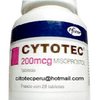 online-medicine-24-Cytotec