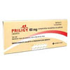 online-medicine-24-Dapoxetine