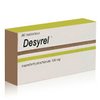 online-medicine-24-Desyrel
