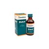 online-medicine-24-Diakof