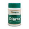 online-medicine-24-Diarex