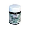 online-medicine-24-Digoxin
