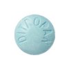 online-medicine-24-Ditropan
