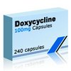 online-medicine-24-Doxycycline