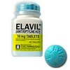 online-medicine-24-Elavil