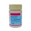 online-medicine-24-Eldepryl