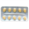 online-medicine-24-Erectafil