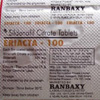 online-medicine-24-Eriacta
