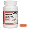online-medicine-24-Etodolac