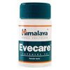 online-medicine-24-Evecare