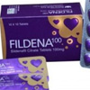 online-medicine-24-Fildena