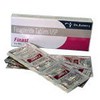 online-medicine-24-Finast