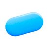 online-medicine-24-Forzest