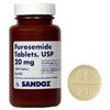 online-medicine-24-Furosemide