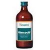 online-medicine-24-Himcocid