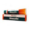 online-medicine-24-Himcolin