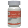 online-medicine-24-Hoodia