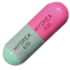online-medicine-24-Hydrea
