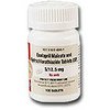 online-medicine-24-Hydrochlorothiazide