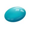 online-medicine-24-Hytrin